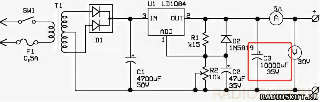 lm1084-datasheet