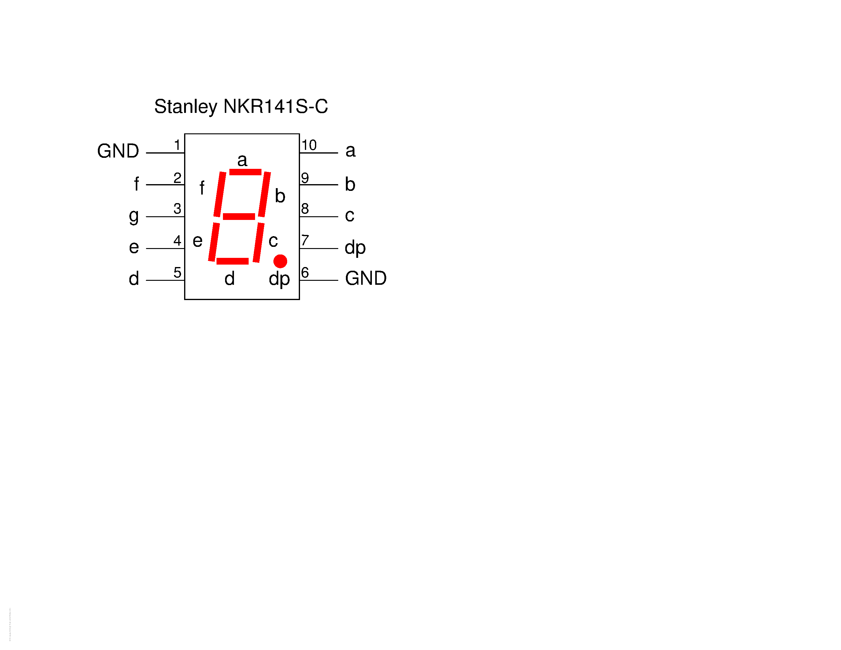 datasheet-for-datasets