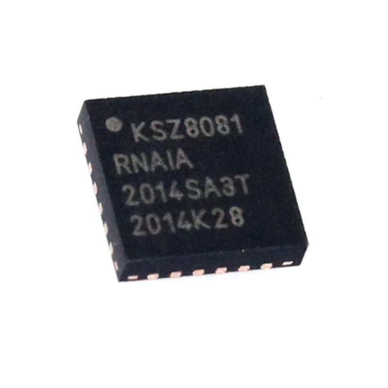 ksz8081-datasheet ksz8081-datasheet