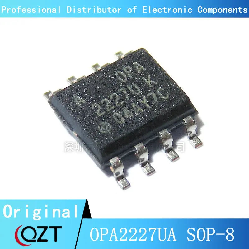 opa2227-datasheet