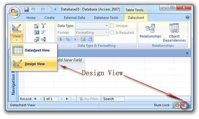 datasheet-view-access datasheet-view-access
