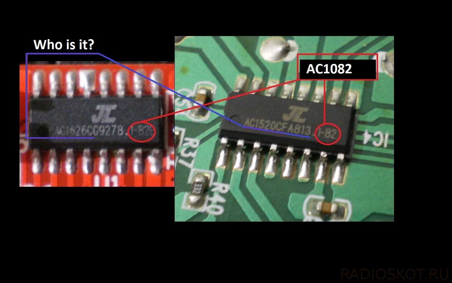 a-flex-nupl-e-datasheet