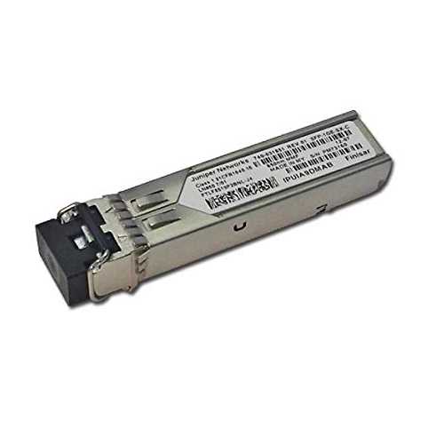 ex-sfp-1ge-sx-datasheet