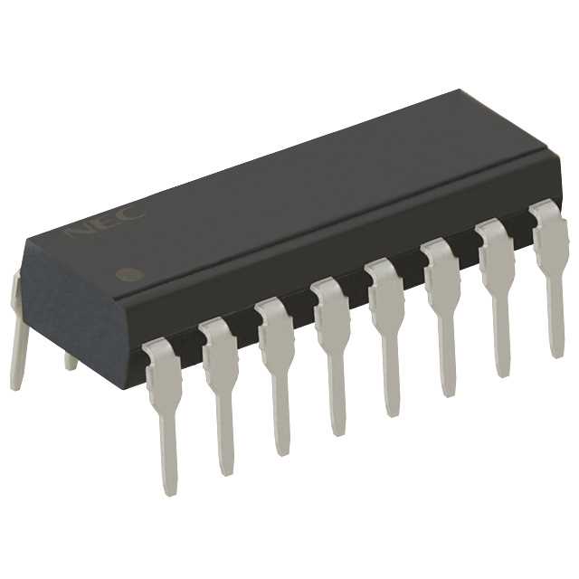 ps2501-2-datasheet