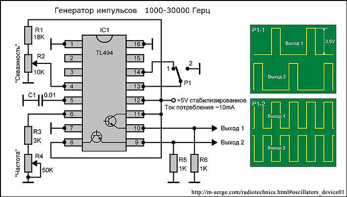 pic33-datasheet