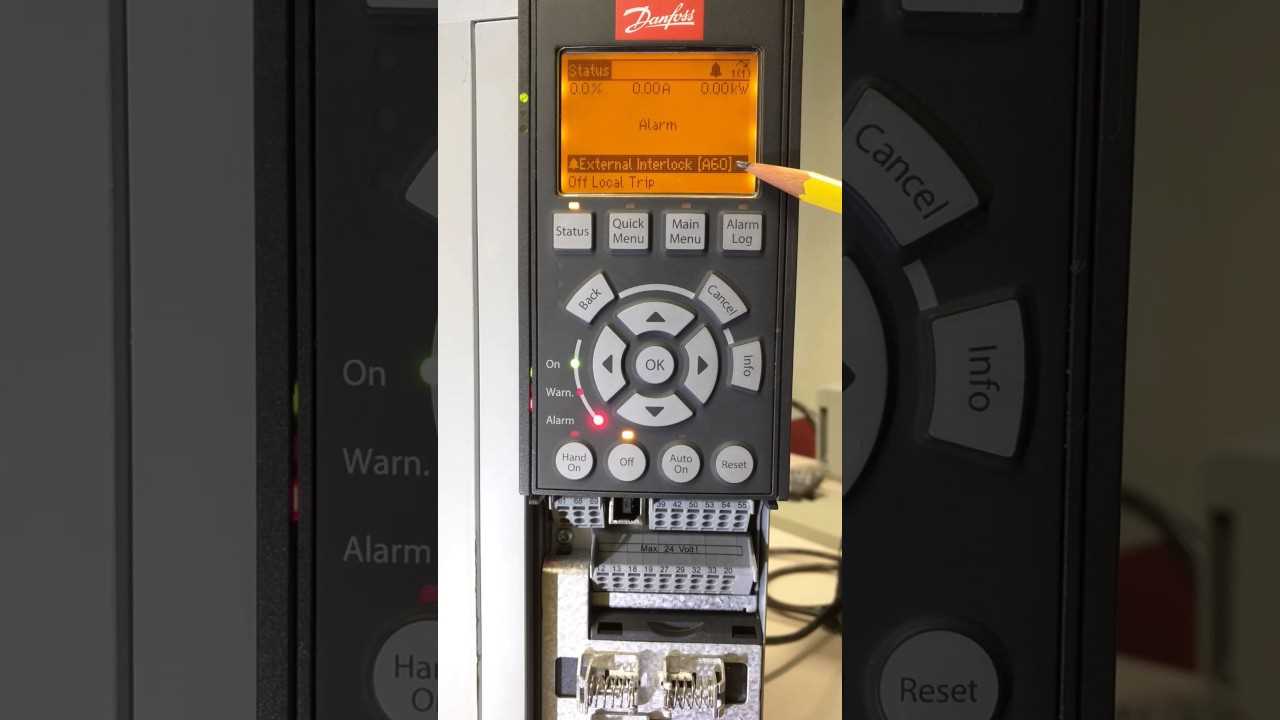 danfoss-fc-102-datasheet