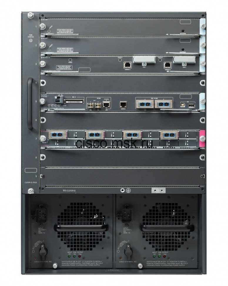 cisco-6500-switch-datasheet