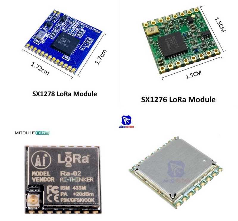 sx1276-datasheet