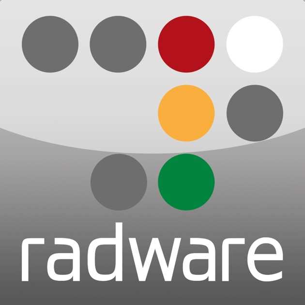 radware-waf-datasheet