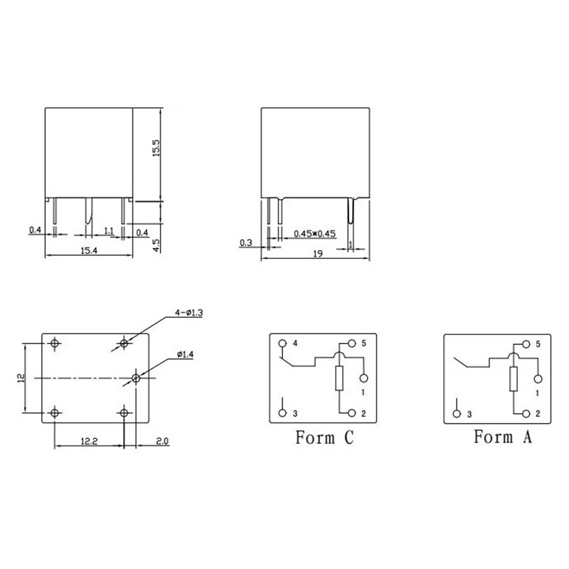 hjr1-2c-l-05v-datasheet