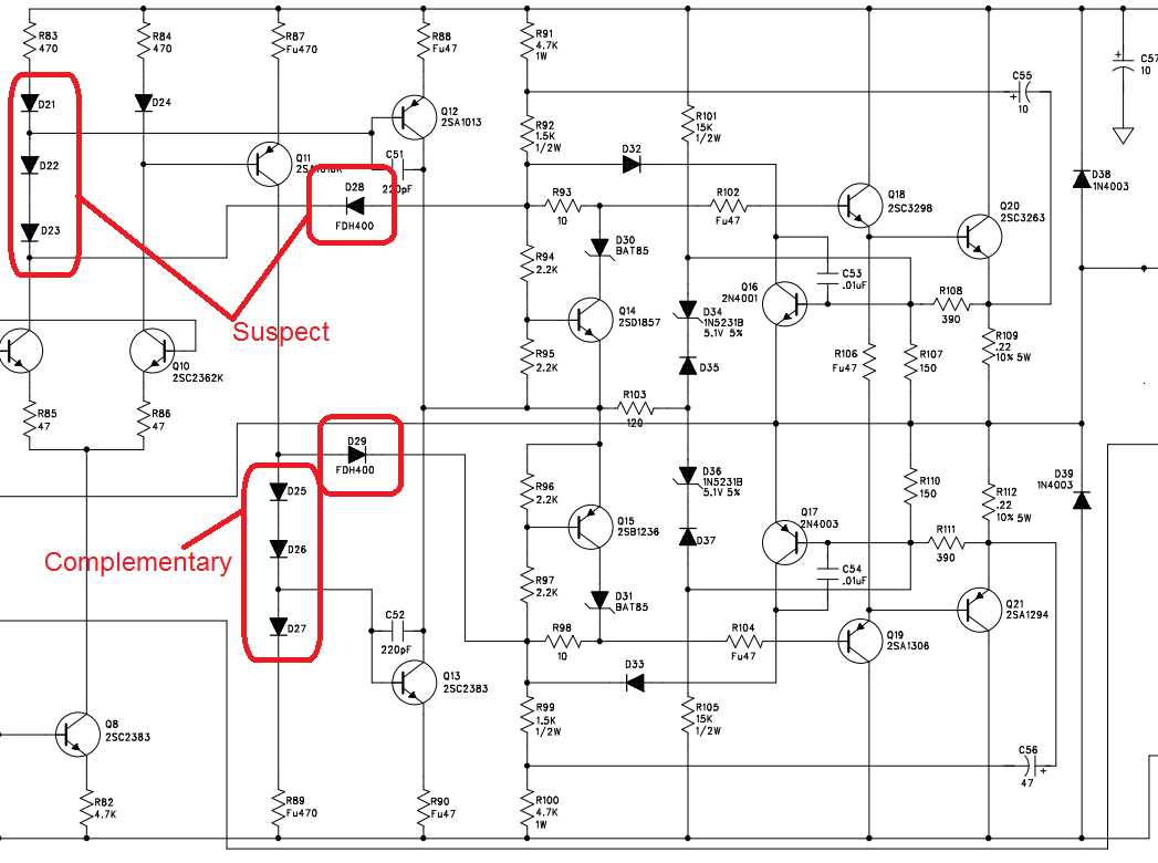 2sc2837-datasheet