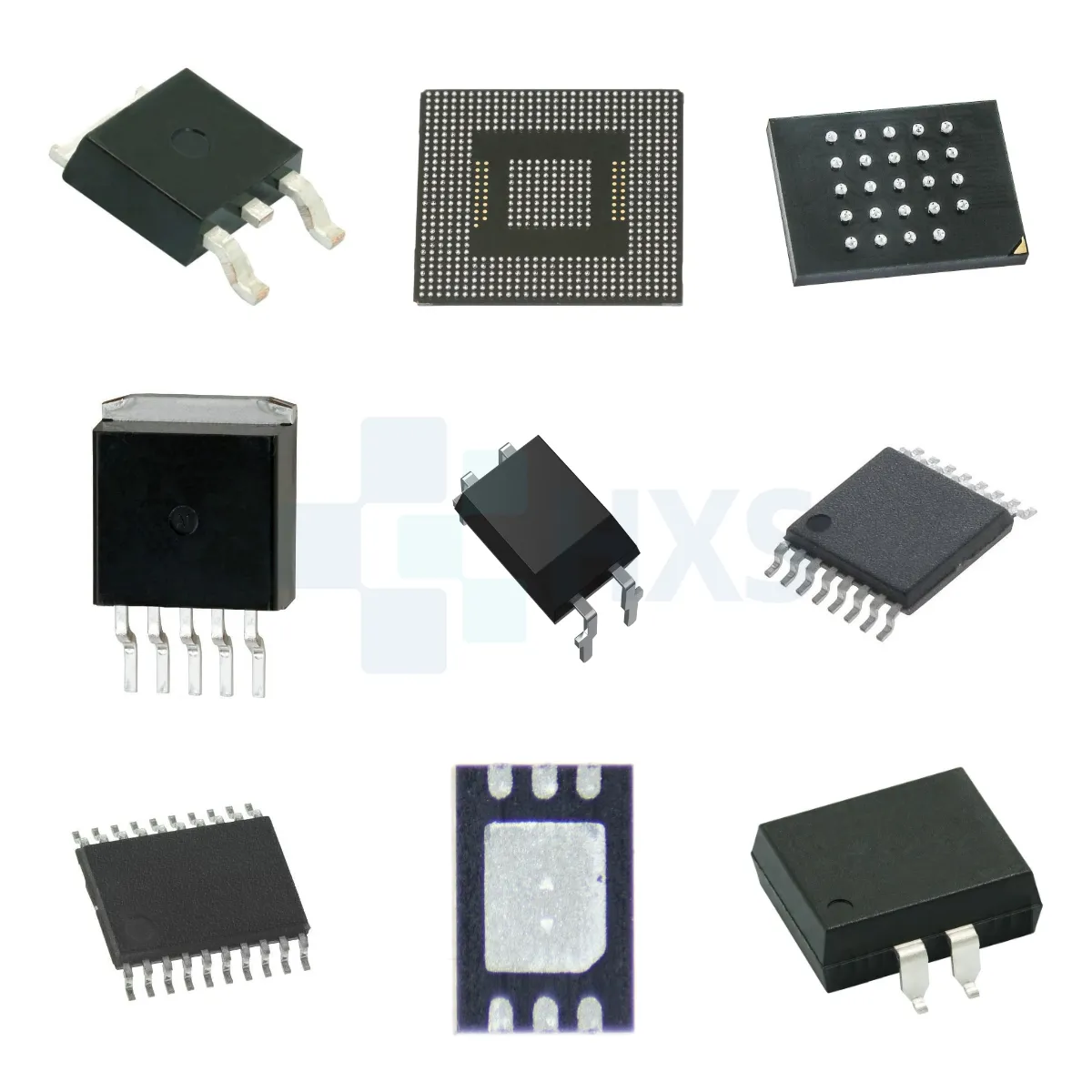 lt1495-datasheet