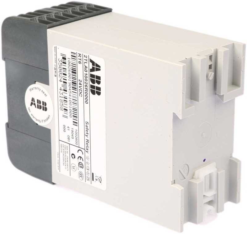 abb-dc-wallbox-datasheet