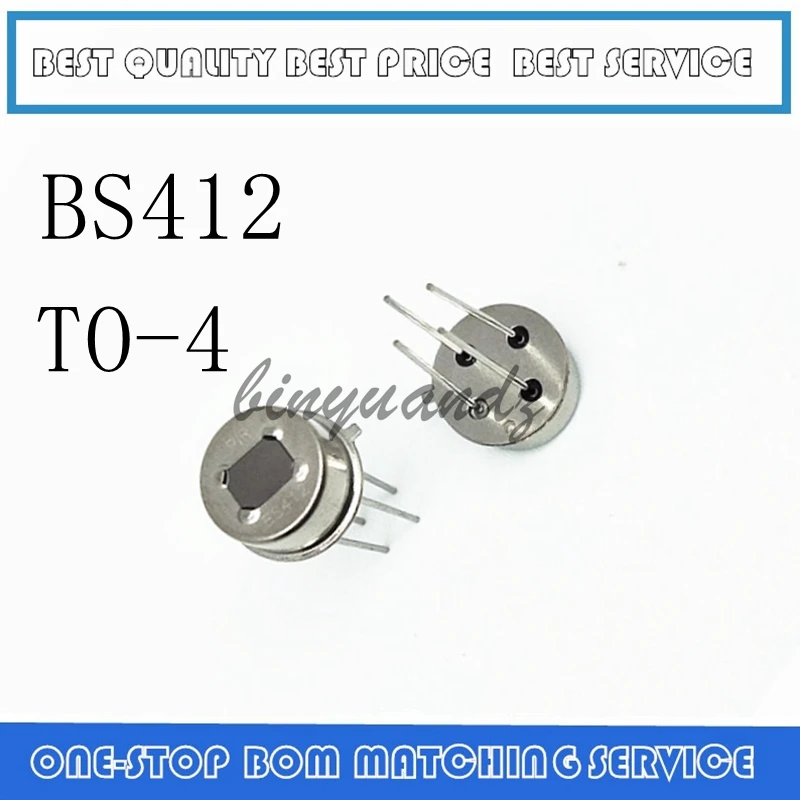 bs412-datasheet