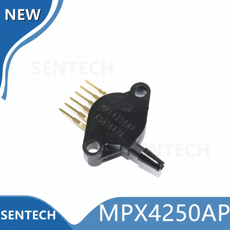 mpx53gp-datasheet
