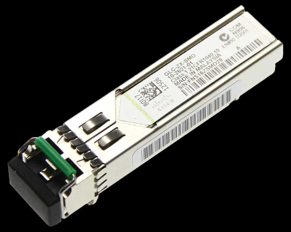 nim-2ge-cu-sfp-datasheet