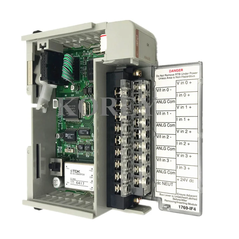 1769-if4-datasheet