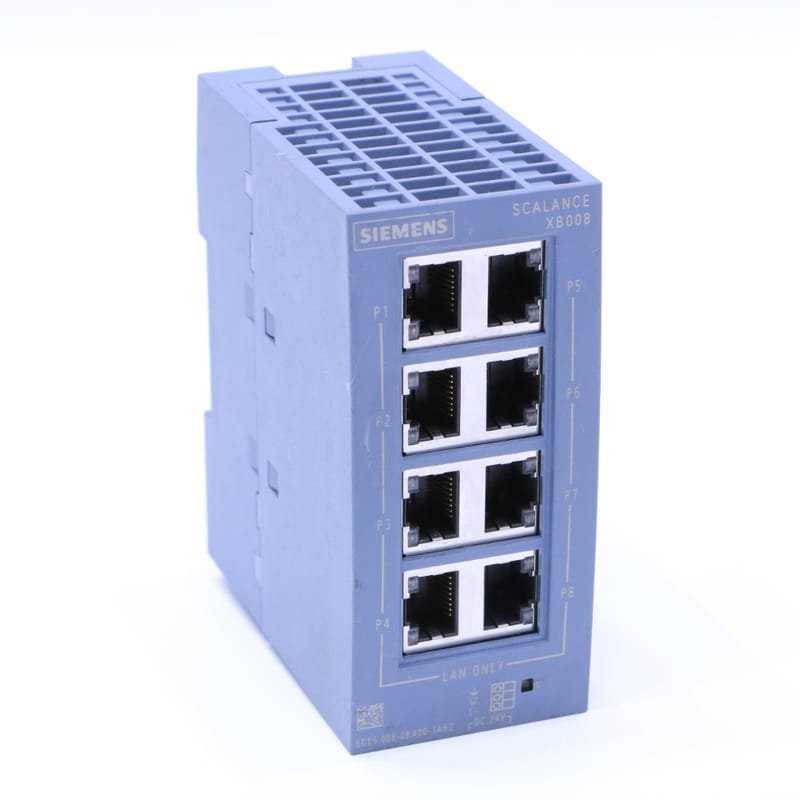 6gk5008-0ba10-1ab2-datasheet