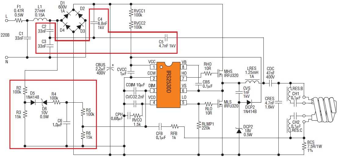 l6385ed-datasheet