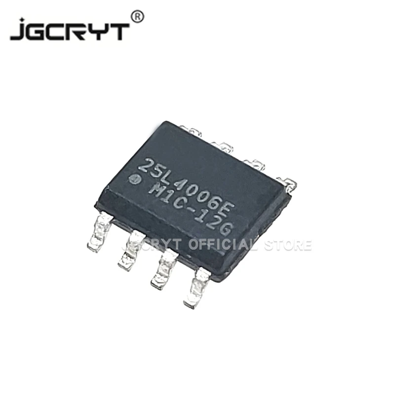 25l4006e-datasheet 25l4006e-datasheet