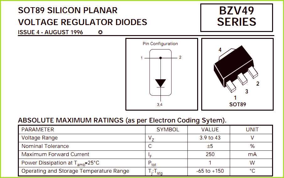 os6900-datasheet