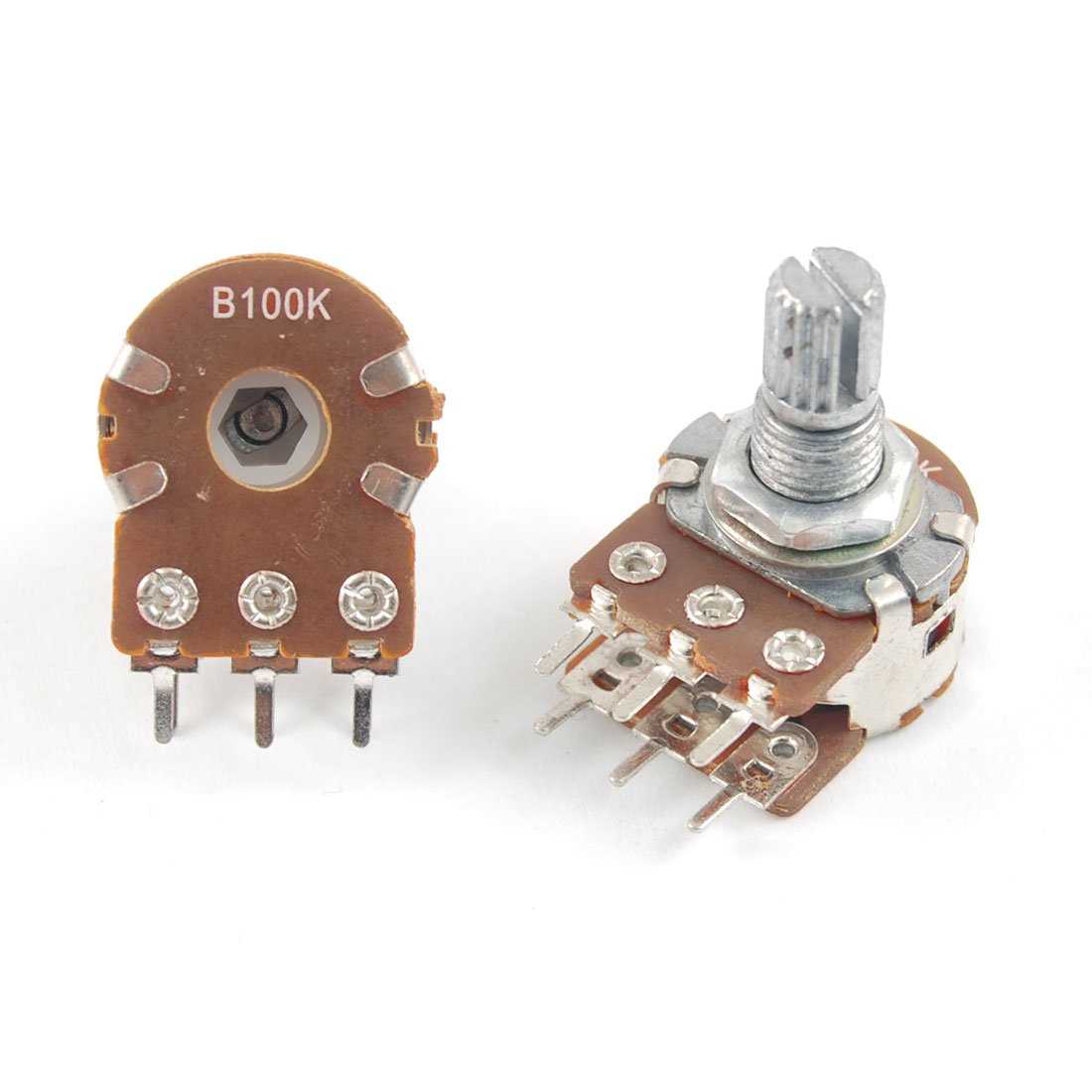 potentiometer-b100k-datasheet