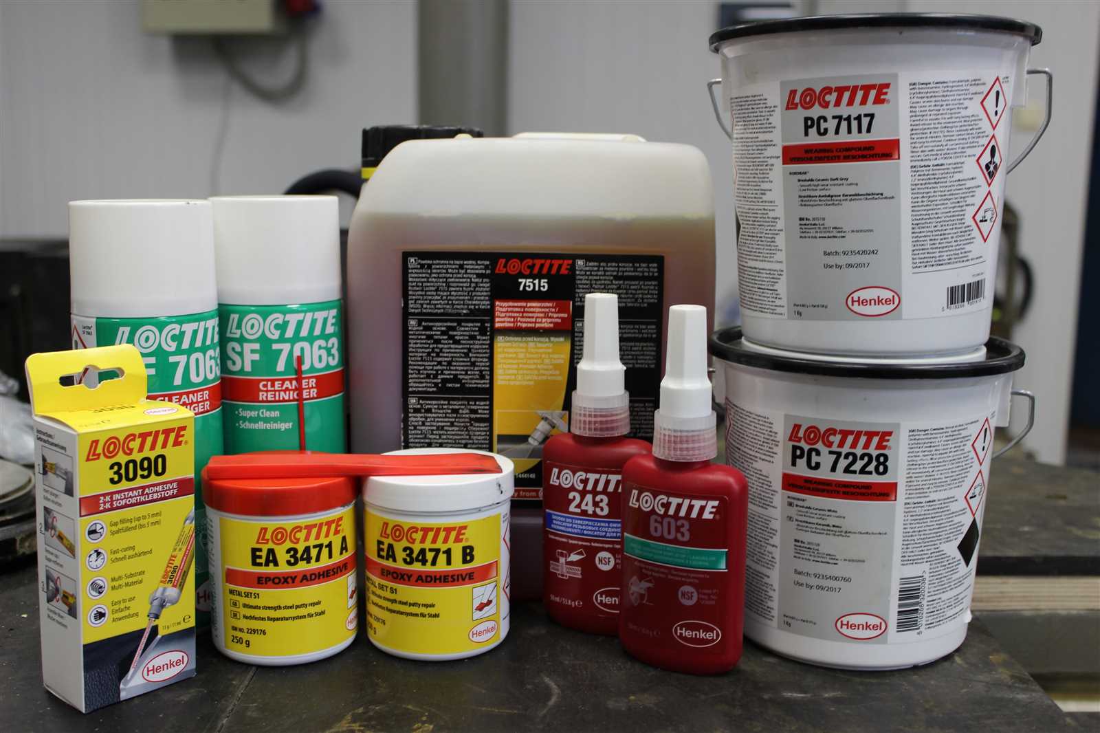 loctite-e-30cl-datasheet loctite-e-30cl-datasheet