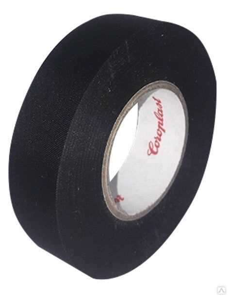 coroplast-hv-cable-datasheet