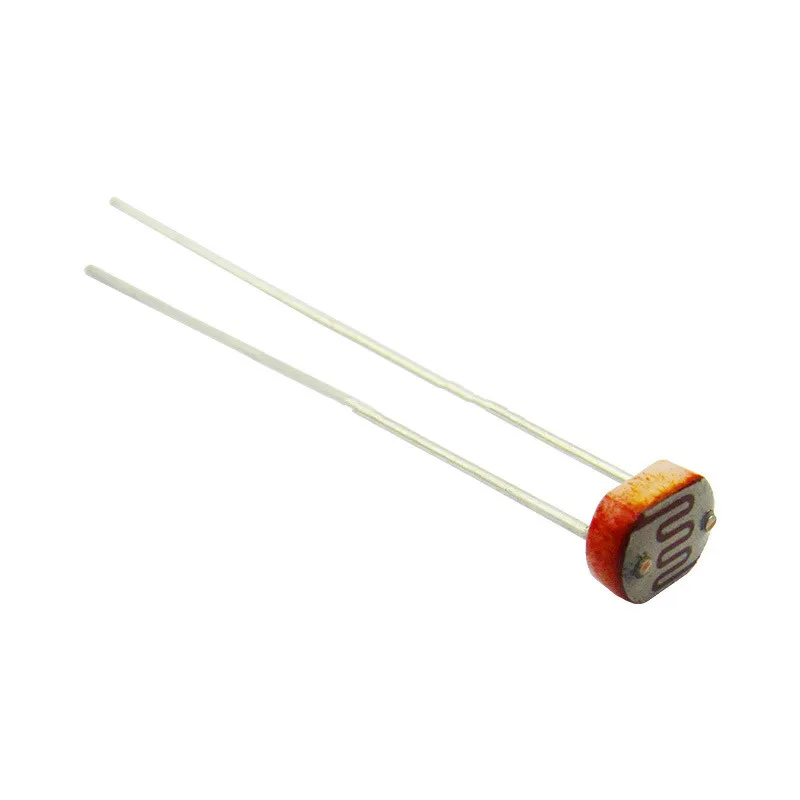 gl5528-photoresistor-datasheet