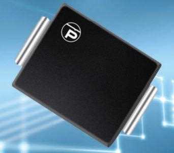 borealis-pp-datasheet