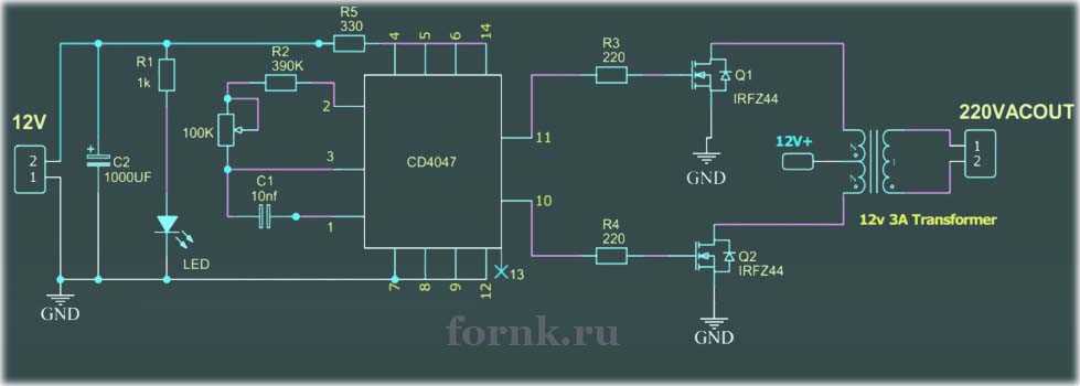 hef4047bt-datasheet hef4047bt-datasheet