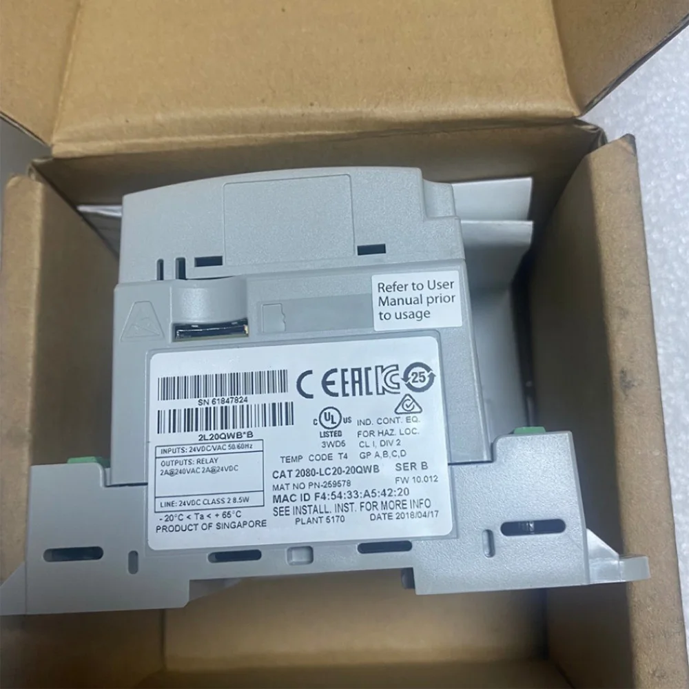 2080-lc20-20qwb-datasheet