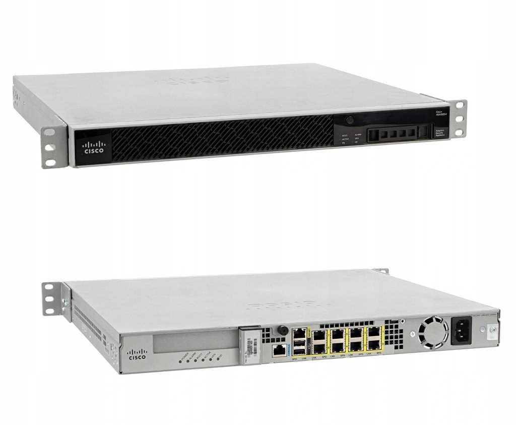cisco-5525-x-datasheet