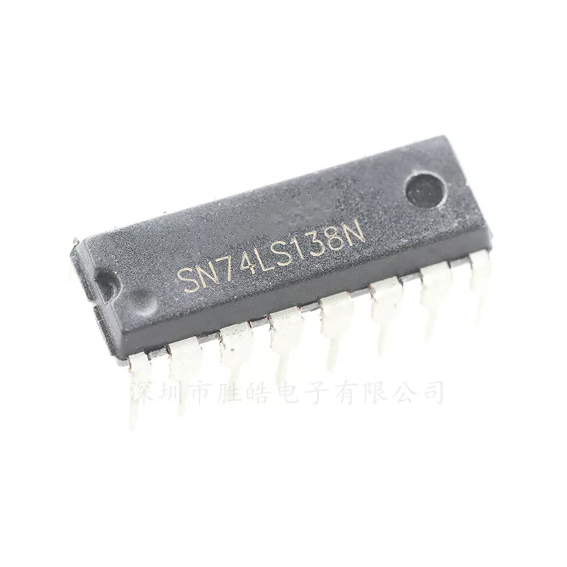 74ls139a-datasheet 74ls139a-datasheet