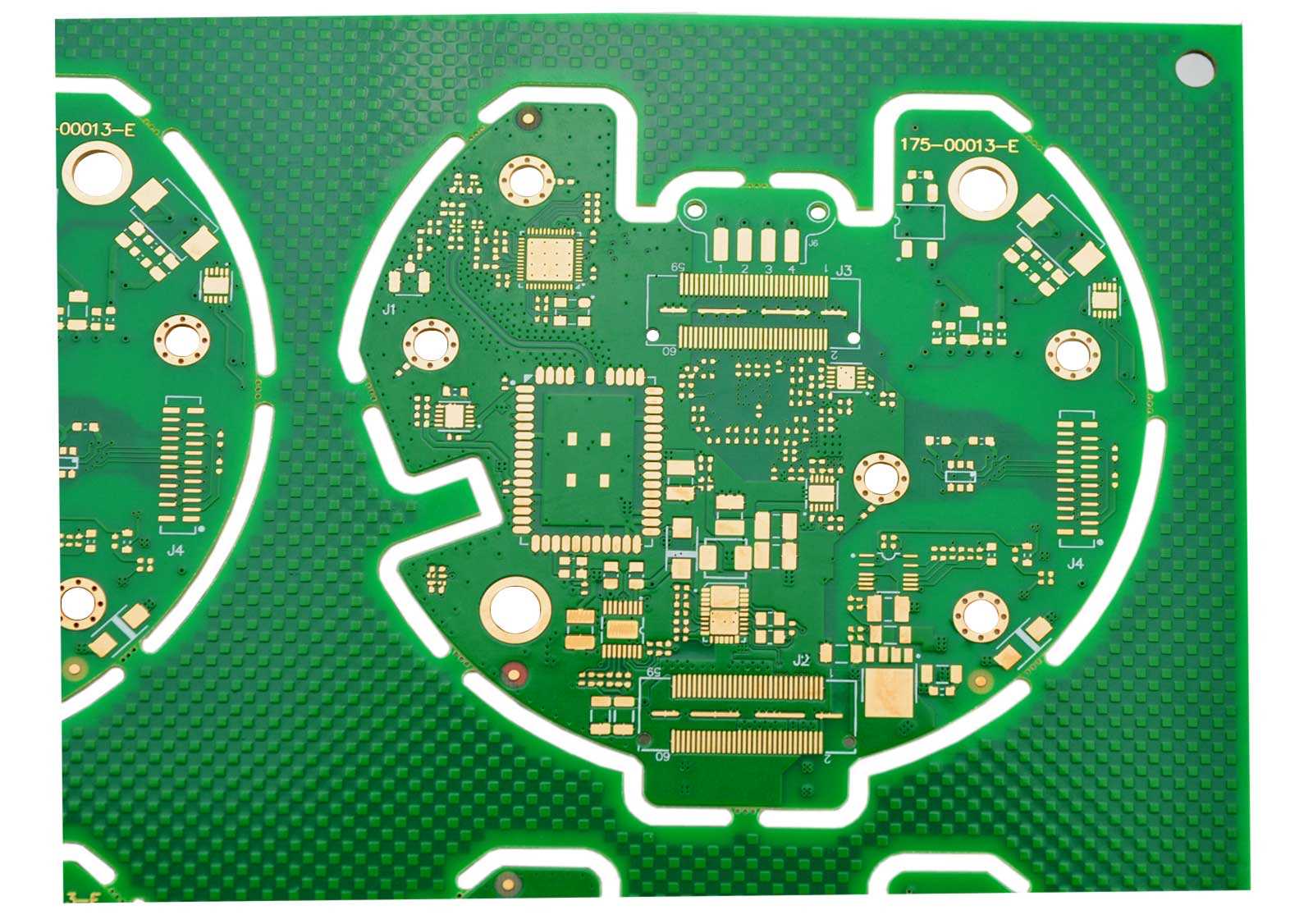 fr-4-material-datasheet