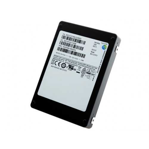 pm1633a-datasheet