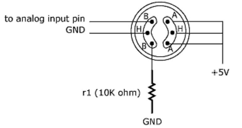 mq4-gas-sensor-datasheet mq4-gas-sensor-datasheet
