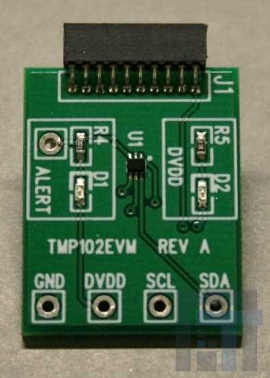 nina-w102-datasheet