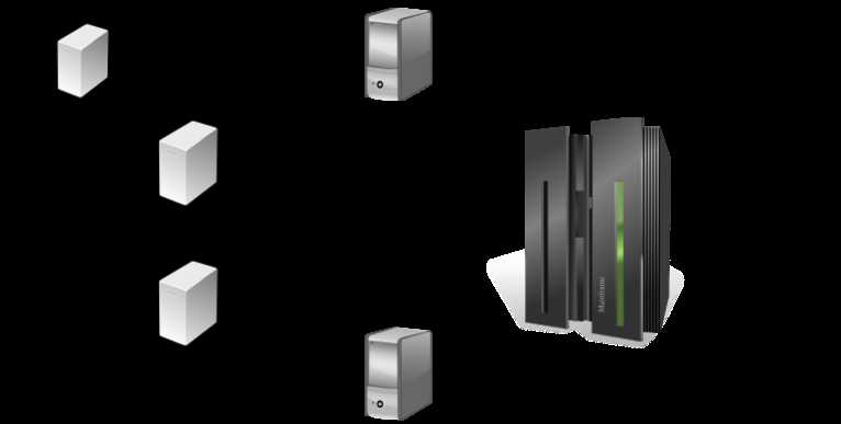 netbackup-5240-datasheet netbackup-5240-datasheet