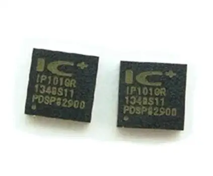 ip101ga-datasheet