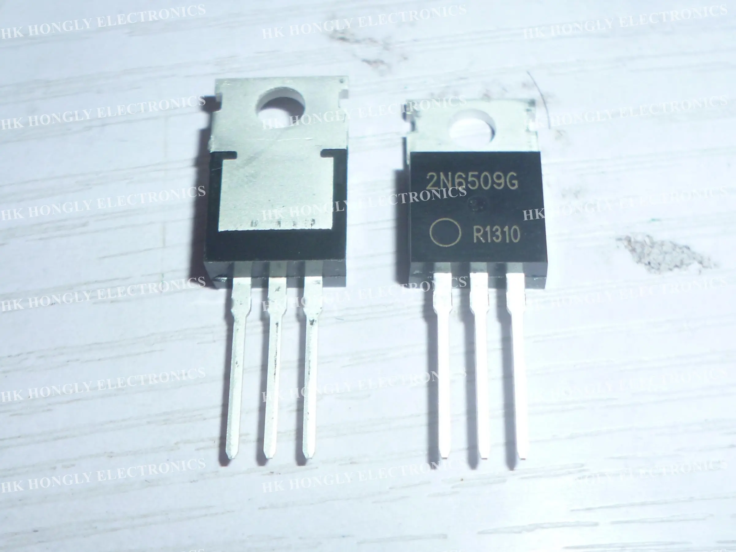 6509-datasheet