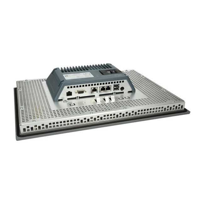 6av2124-0qc02-0ax0-datasheet