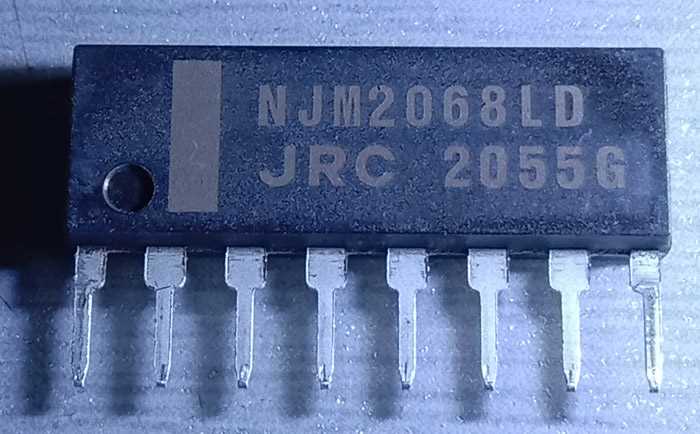 njm3771d2-datasheet
