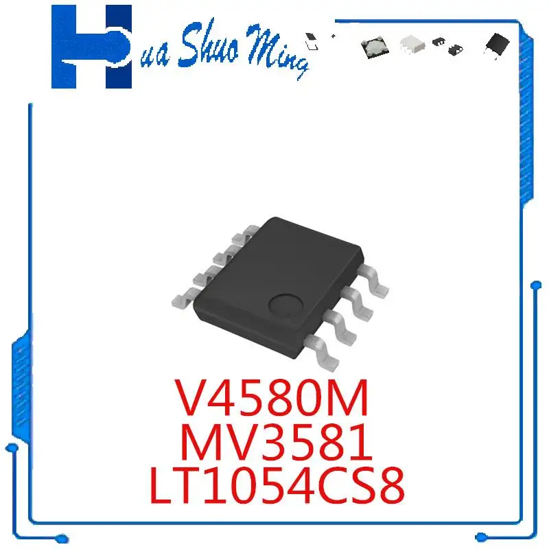 lt1054-datasheet