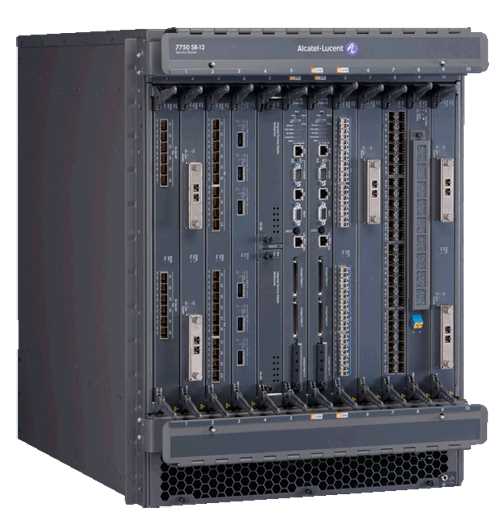 alcatel-lucent-7750-datasheet