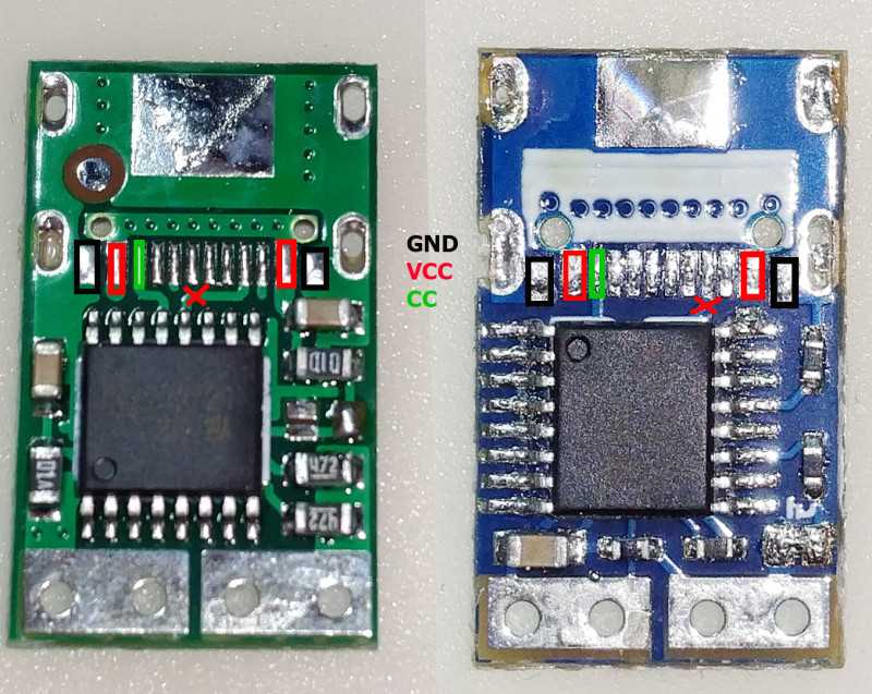 ip2721-datasheet