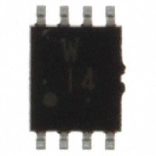 cmos-4000-datasheet