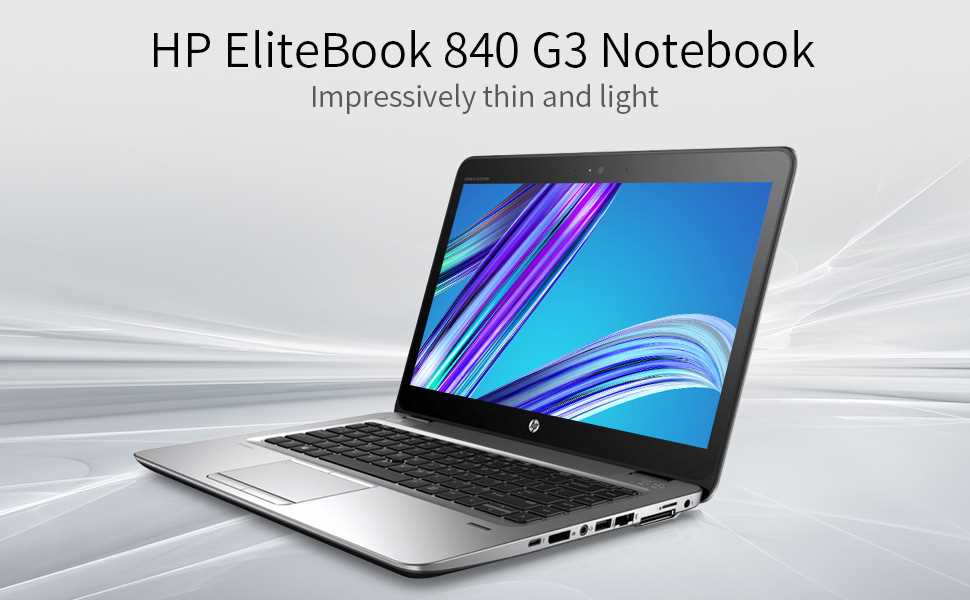 hp-elitebook-840-g3-datasheet