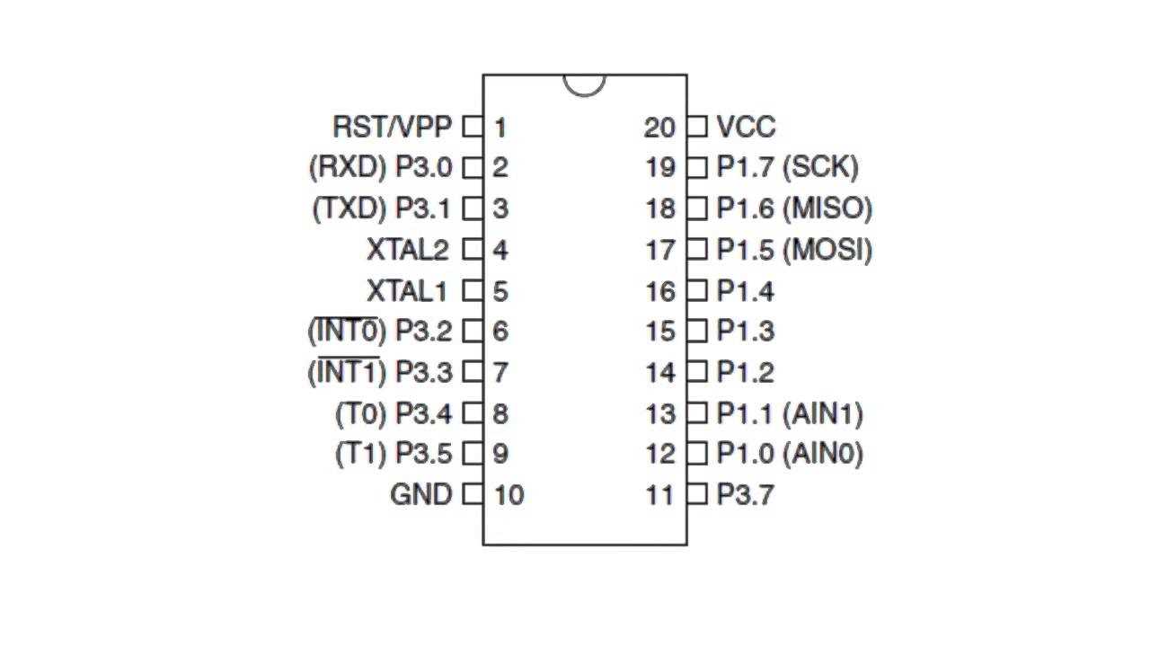 at89c55wd-datasheet