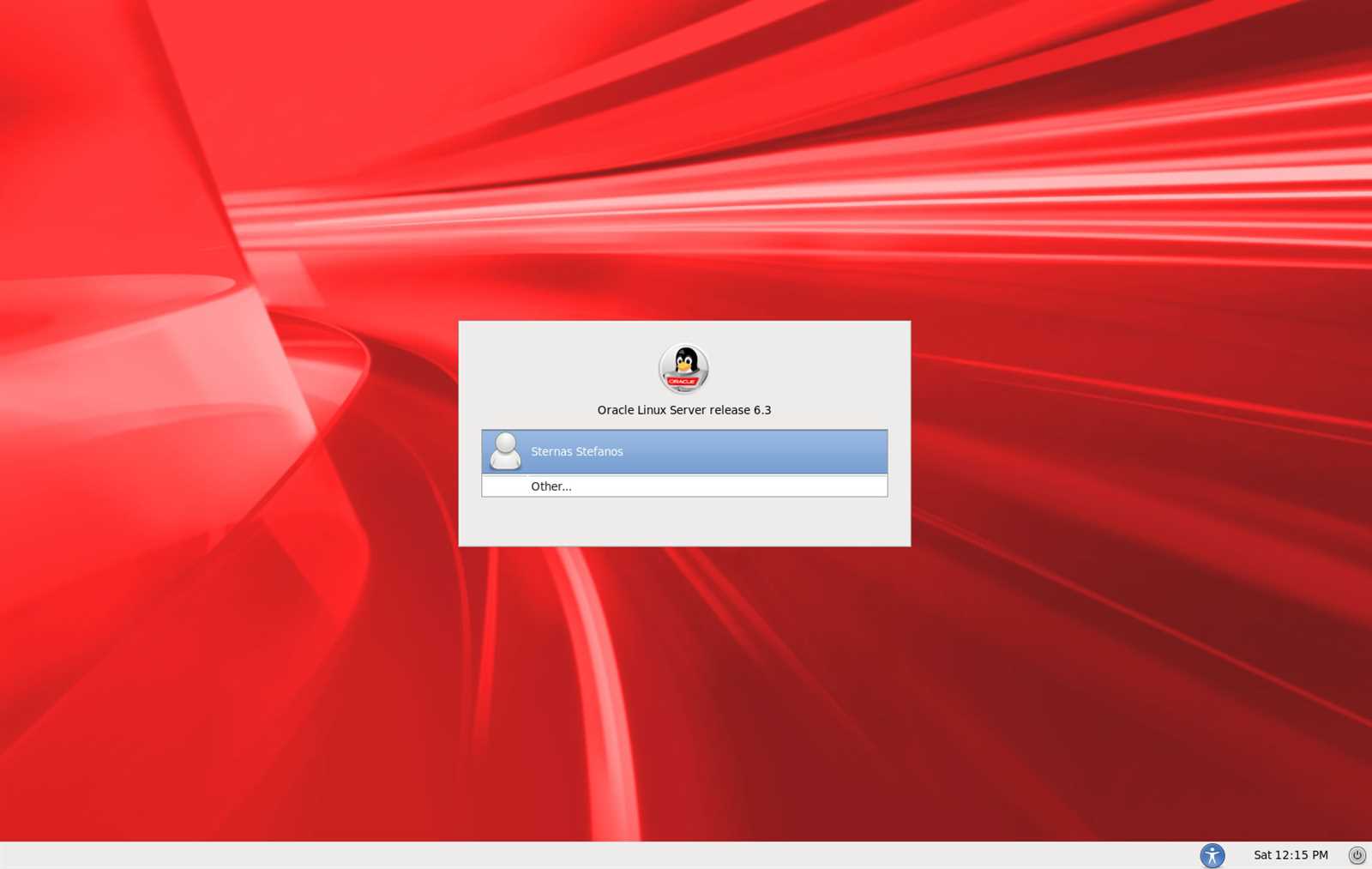 oracle-linux-datasheet oracle-linux-datasheet